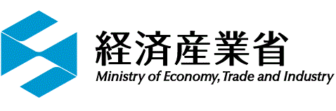 経済産業省