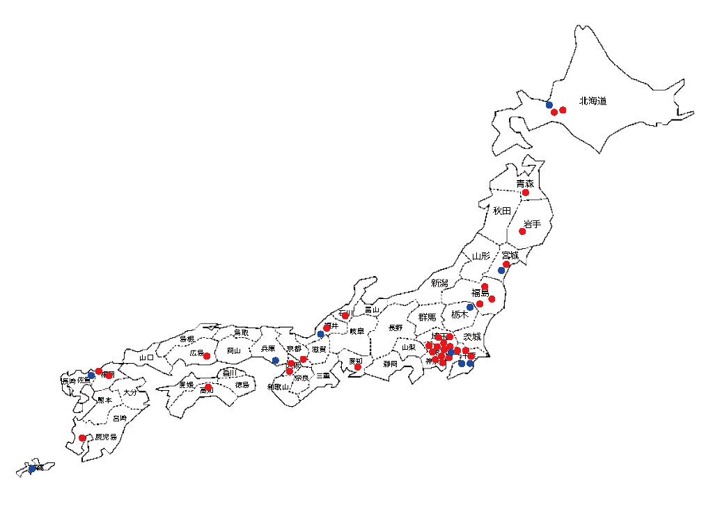 地図_1024
