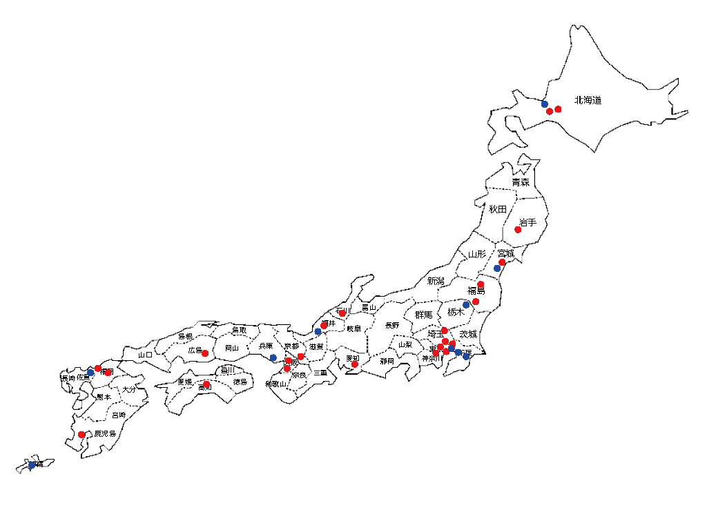 map_1024
