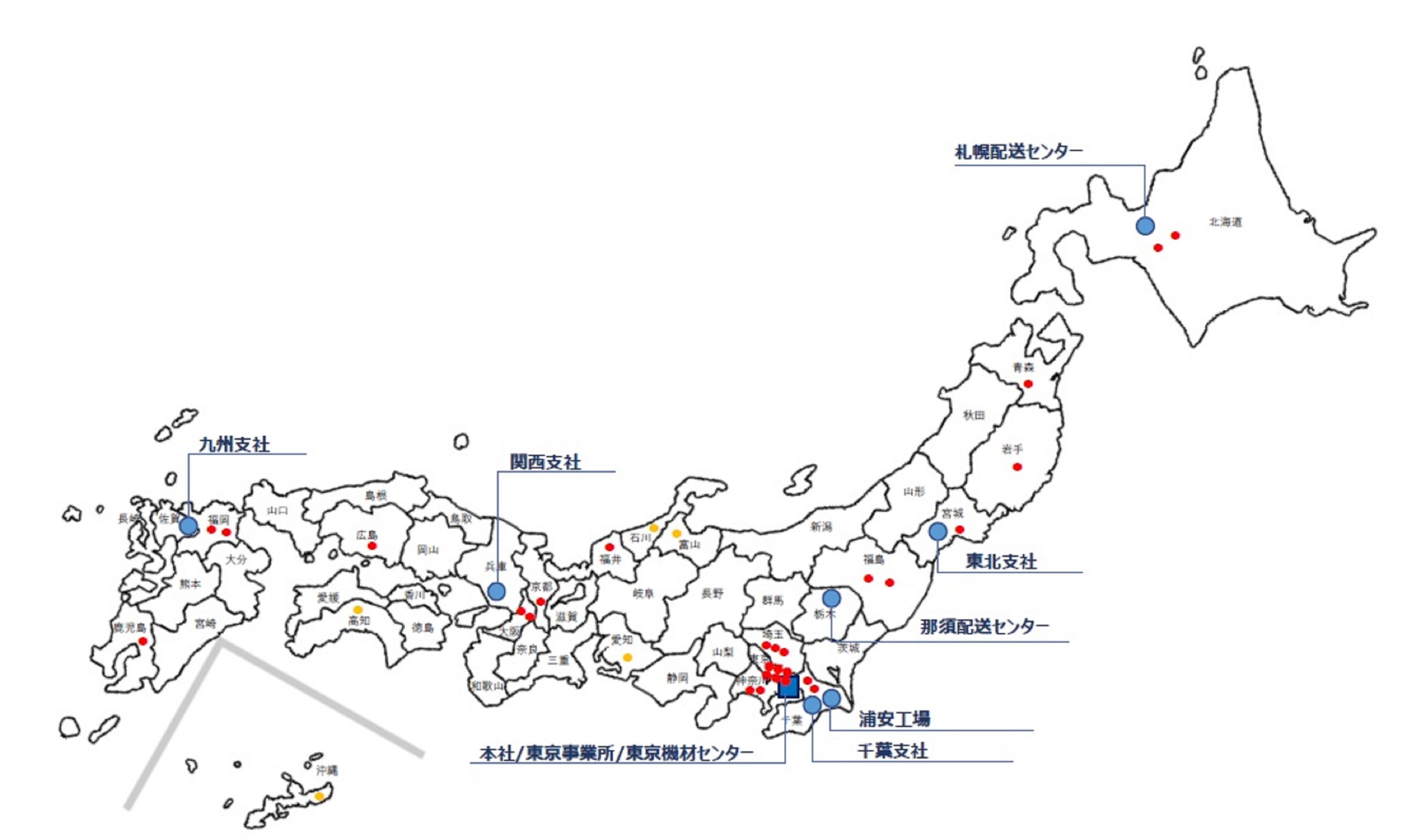 map_190221