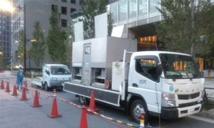 buisiness_building_4
